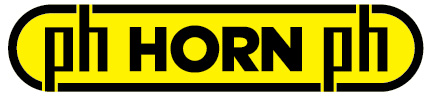 Horn USA, Inc.