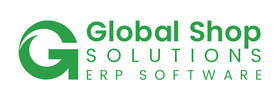 Global Shop Solutions, Inc.