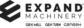 Expand Machinery LLC