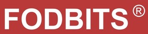 Fodbits Precision Technology Co., Ltd