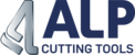 Alp Cutting Tools